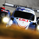 Illustration for article titled Petit Le Mans: The Unbelievably Gorgeous Über Gallery